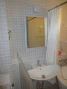 洗面 IBIZA SPRINGS