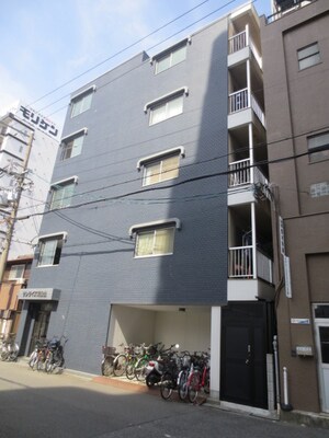 サンライズ和歌山