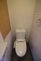 バス／シャワールーム等 アルティエ－レ　セラＡ棟