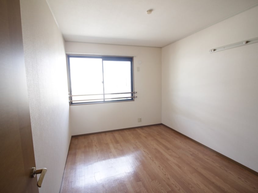 居室 ハイカム－ル弐号館