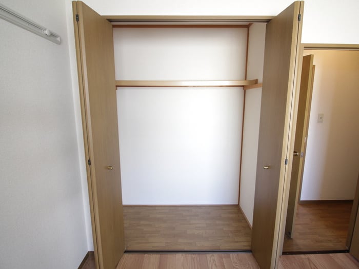 収納 ハイカム－ル弐号館