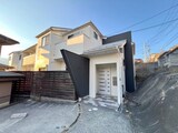 ヴィアーレ南町