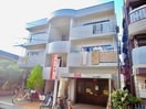 外観写真 シーマー瓦林