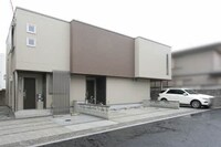 クオレール金岡