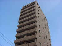 ｱｽｳﾞｪﾙ京都四条烏丸(202)