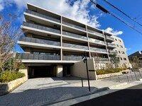 ｸﾞﾗﾝﾄﾞﾒｿﾞﾝ茨木片桐町(504)