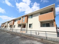 ボヌール　エテルノ