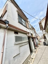 岸和田市春木宮川テラス