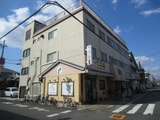 正雀福原マンション