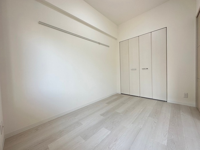 居室 Sofresco新田辺