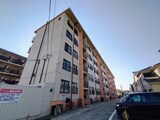 シティハイツ岸和田