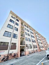 シティハイツ岸和田