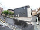 外観写真 デュオ春日