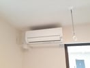 内観写真 デュオ春日