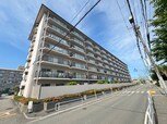 ﾛｰﾚﾙﾊｲﾂ宝塚１号棟（707）