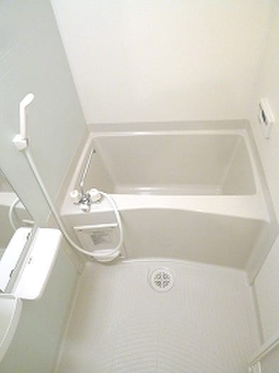 バス／シャワールーム等 カ－サ・セレノ