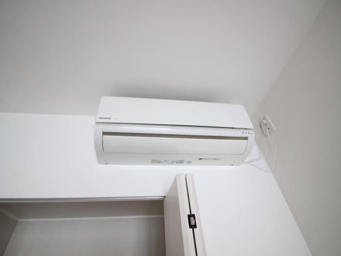 内観写真 Perfect Life京橋駅前