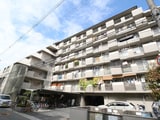 大建コーポ江坂Ⅱ(307)