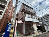 川西ヴェルドミ－ル