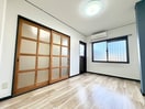 居室 ロイヤルハイツ萱島