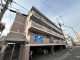 エクセレント木村