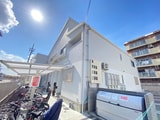 Helena GARDEN 玉串町西Ⅲ
