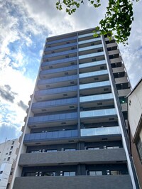 ﾚｼﾞｭｰﾙｱｯｼｭｱｰﾊﾞﾝｲｰﾙ(204)