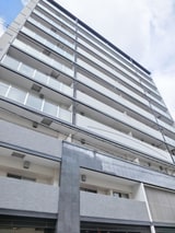 ｴｽﾃﾑﾌﾟﾗｻﾞ京都聚楽第　粋邸(505)