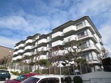 千里山パレス(515)