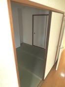 居室 リヴィエール姫島