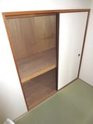 収納 リヴィエール姫島
