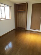 居室 服部ハイツカワバタ