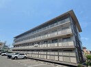 ジュネス藤の外観