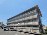 ジュネス藤