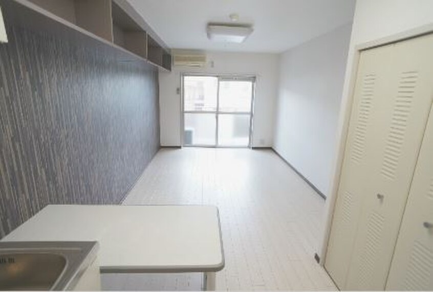 居室 ジュネス藤