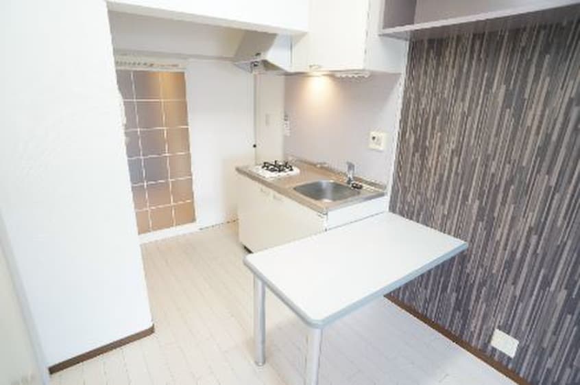 居室 ジュネス藤