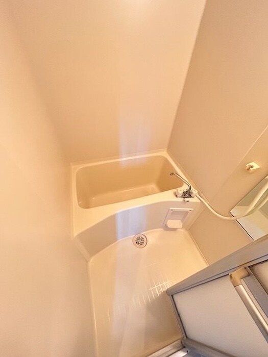 バス／シャワールーム等 ジュネス藤