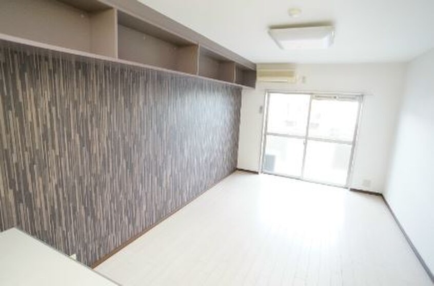 居室 ジュネス藤