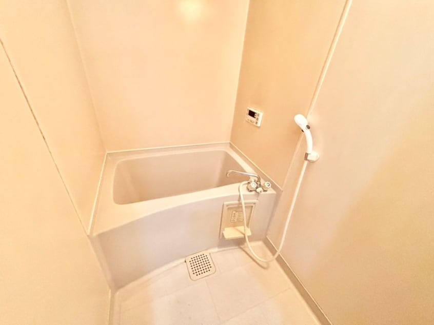 バス／シャワールーム等 ＪＯＬＩＥ　セネシオ