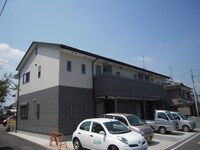 ＳｕｎＲｉｓｅ　ｙｏｕ