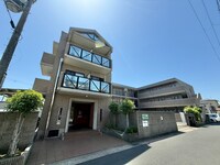 富士ラビット小倉館