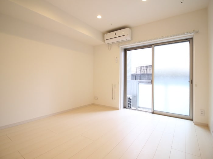 居室 リブリ・千里丘