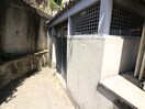 その他 グリーンハイム千里Ⅲ