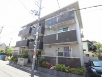 Ｇｌｉｃｉｎａ