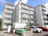 グリーンヒル白川