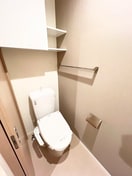 トイレ ＬｅｉｓｔⅠ