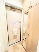 玄関 ＬｅｉｓｔⅠ