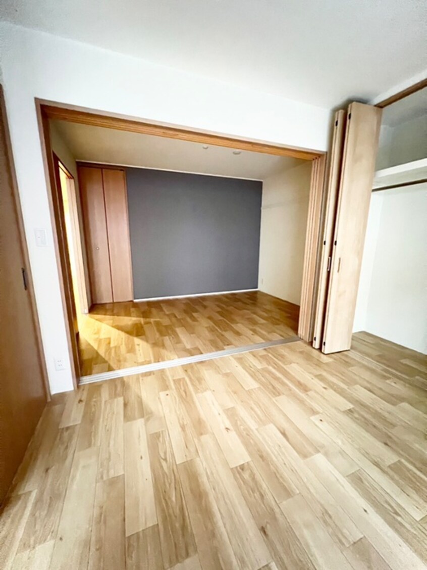 居室 ＬｅｉｓｔⅠ