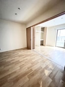 居室 ＬｅｉｓｔⅠ