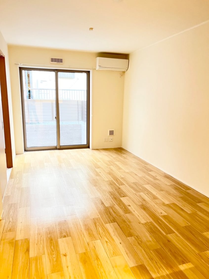 居室 ＬｅｉｓｔⅠ